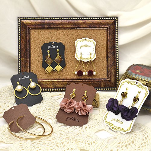 Amazon.co.jp: ササガワ（SASAGAWA）: アクセサリー台紙
